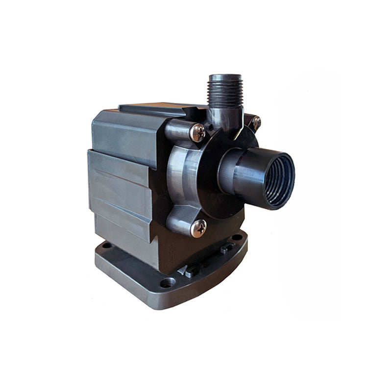 Penguin Chillers | Danner Water Pumps Danner 5 (500gph)   - Toronto Brewing