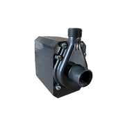 Penguin Chillers | Danner Water Pumps Danner 9.5 (950gph)   - Toronto Brewing