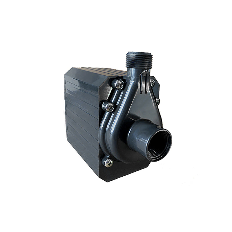 Penguin Chillers | Danner Water Pumps Danner 9.5 (950gph)   - Toronto Brewing