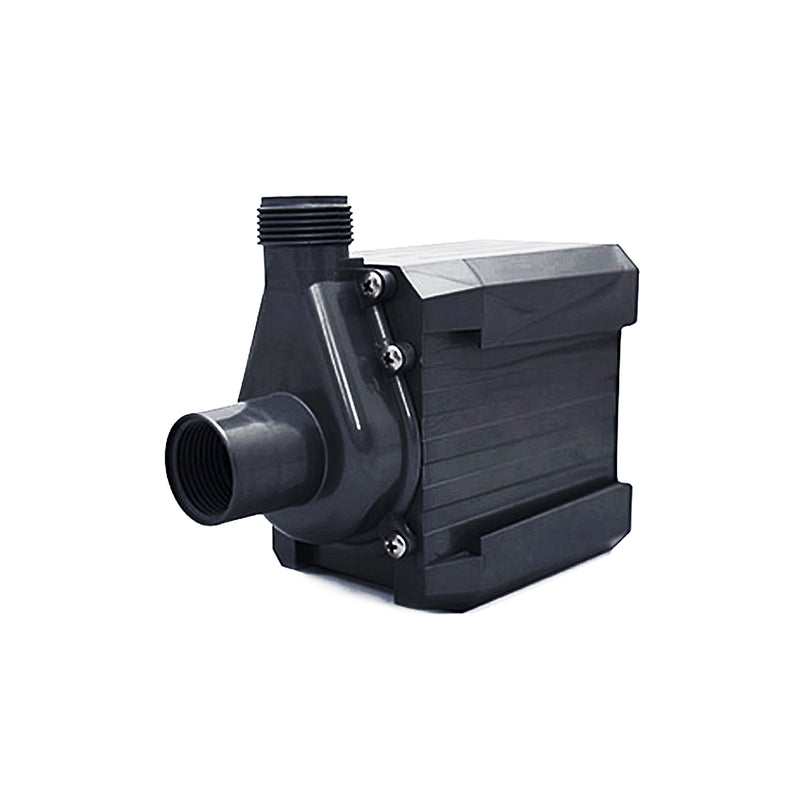 Penguin Chillers | Danner Water Pumps Danner 24 (2400gph)   - Toronto Brewing