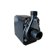 Penguin Chillers | Danner Water Pumps Danner 18 (1800gph)   - Toronto Brewing