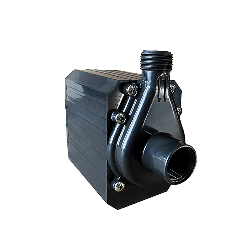 Penguin Chillers | Danner Water Pumps Danner 18 (1800gph)   - Toronto Brewing