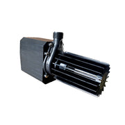 Penguin Chillers | Danner Water Pumps    - Toronto Brewing