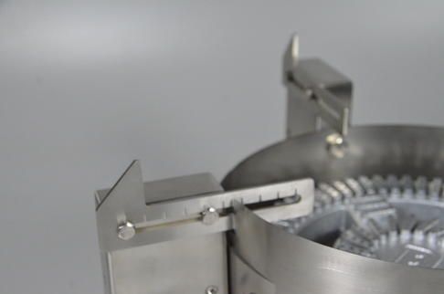 Blichmann Engineering HellFire™ Floor-Standing Dual-Mode Burner    - Toronto Brewing