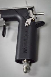 Blichmann Engineering BeerGun Bottle Filler    - Toronto Brewing