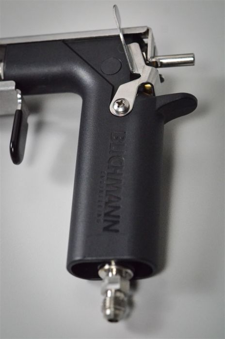 Blichmann Engineering BeerGun Bottle Filler    - Toronto Brewing