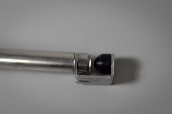 Blichmann Engineering BeerGun Bottle Filler    - Toronto Brewing