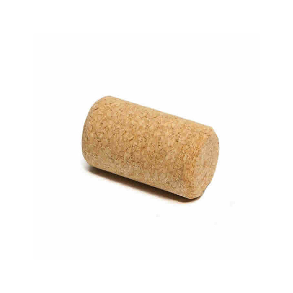 Aglica Wine Corks - 9 X 1¾ (30/BAG)