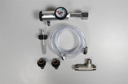 Blichmann Engineering™ Premium In-Line Oxygenation Kit    - Toronto Brewing