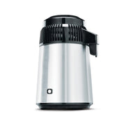 Still Spirits | Air Still with Companion Pack + Fermentation Kit    - Toronto Brewing