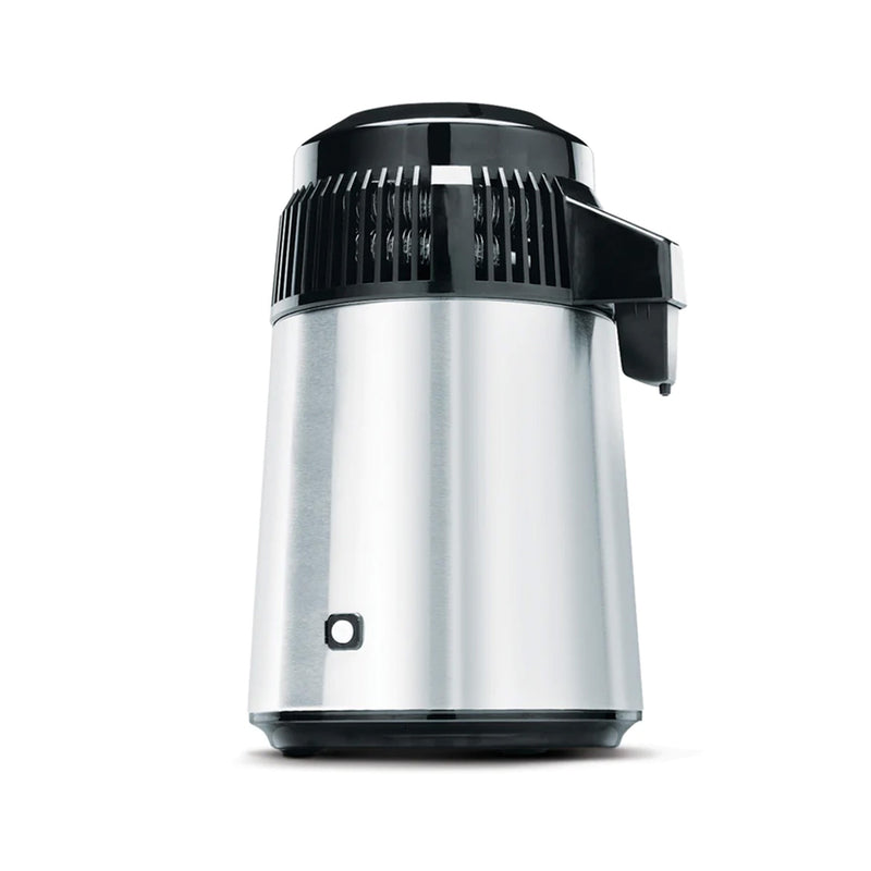 Still Spirits | Air Still with Companion Pack + Fermentation Kit    - Toronto Brewing