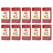 Still Spirits Classic American Bourbon Essence Duplex - 10 PACK    - Toronto Brewing