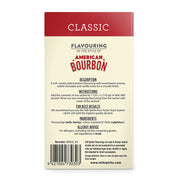 Still Spirits Classic American Bourbon Essence Duplex    - Toronto Brewing