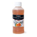 Natural Flavouring - Apricot (4 fl. oz)    - Toronto Brewing