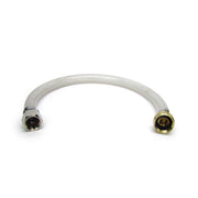 Blichmann Engineering Therminator Back-flush Hose Assembly    - Toronto Brewing