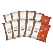 Still Spirits Top Shelf Base Pack C - 10 Pack    - Toronto Brewing