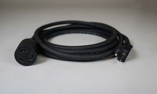 Blichmann Engineering - 120V 20A Extension Cord    - Toronto Brewing