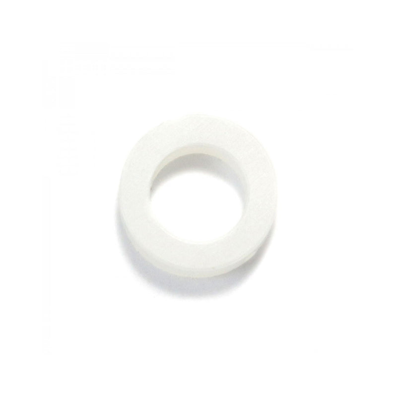 Faucet Ball Washer    - Toronto Brewing