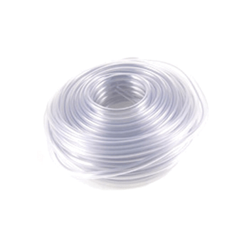 Bevlex Thick Wall Beverage Beer Line - 3/16" (100' Box)    - Toronto Brewing