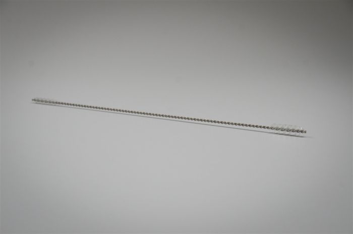 Blichmann Engineering - Replacement Brush for Blichmann Beer Gun    - Toronto Brewing