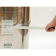 Blichmann Engineering BoilerMaker 55 Gallon 2BBL Extension Removal Tool    - Toronto Brewing