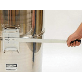 Blichmann Engineering BoilerMaker 55 Gallon 2BBL Extension Removal Tool    - Toronto Brewing