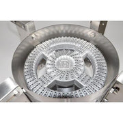 Blichmann Engineering HellFire™ Floor-Standing Dual-Mode Burner    - Toronto Brewing