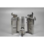 Blichmann Engineering HellFire™ Floor-Standing Dual-Mode Burner    - Toronto Brewing
