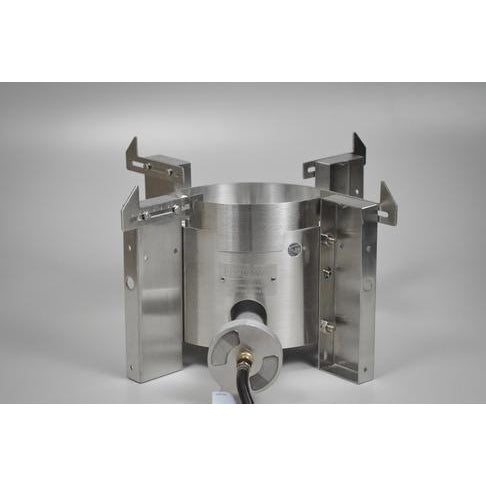 Blichmann Engineering HellFire™ Floor-Standing Dual-Mode Burner    - Toronto Brewing