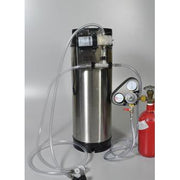 Blichmann Engineering QuickCarb™    - Toronto Brewing