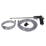 Blichmann Engineering BeerGun with 2-Way Gas Manifold Kit - Toronto Brewing