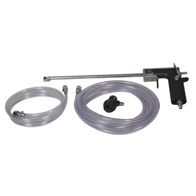 Blichmann Engineering BeerGun with 2-Way Gas Manifold Kit - Toronto Brewing