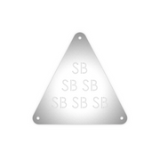 Spike Brewing | Complete CF15 Conical Fermenter Kit - Toronto Brewing