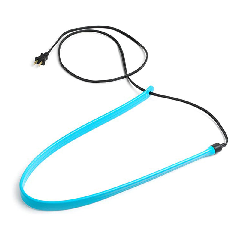 Electric Heating Brew Belt for Carboys and Buckets - Toronto Brewing