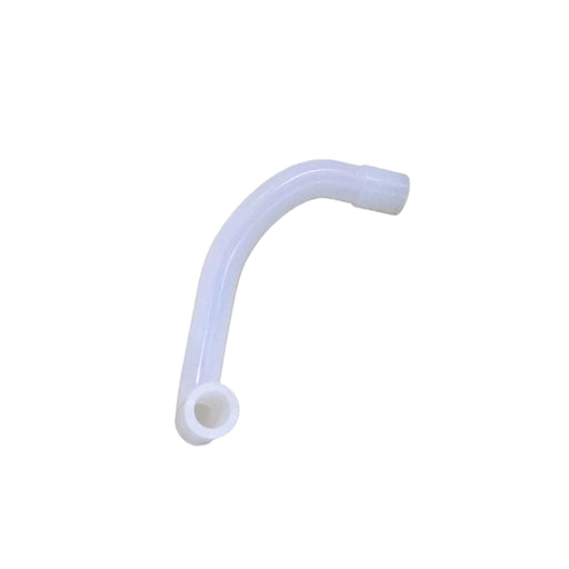 Replacement Right Angle Silicone Elbow Bend for BrewZilla 35L    - Toronto Brewing