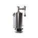 Brewzilla | Homebrew System (V4) with Steam Condenser    - Toronto Brewing
