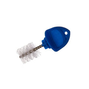 Brush Plug - Draft Beer Tap Faucet Cap & Brush (Pack of 10)    - Toronto Brewing