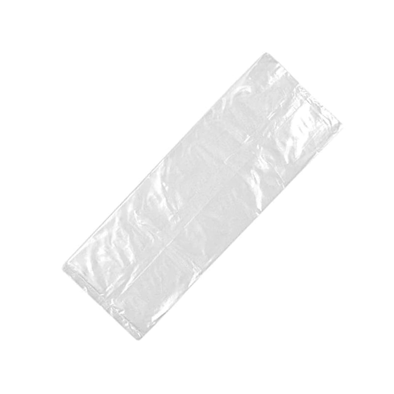 Food-Grade Plastic Pail Liner For Bucket    - Toronto Brewing