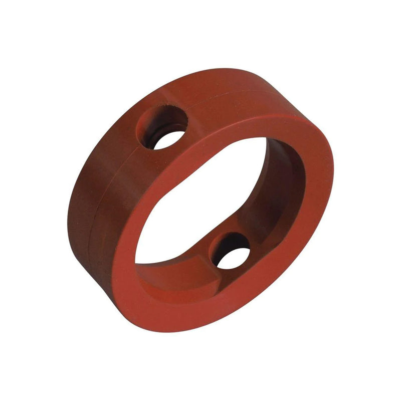 Spike Brewing | 1.5" Butterfly Valve Seat    - Toronto Brewing