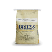 Caramel 60 / Crystal 60 Malt - Briess    - Toronto Brewing