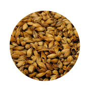 Caramunich III Malt - Weyermann 1 lb   - Toronto Brewing