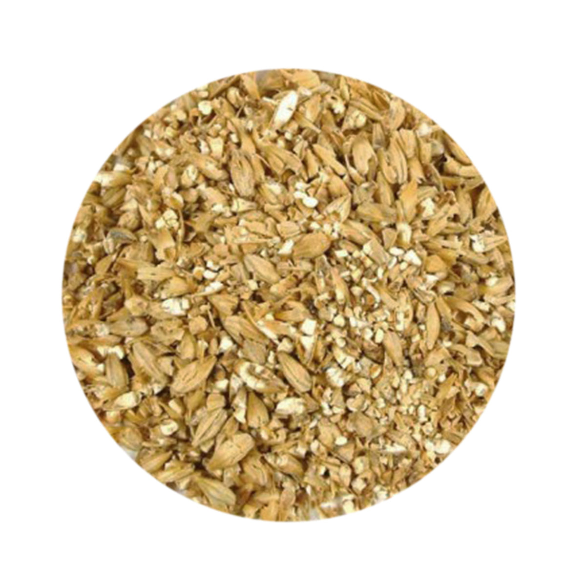 Carapils Malt (Pre-Milled) — Toronto Brewing