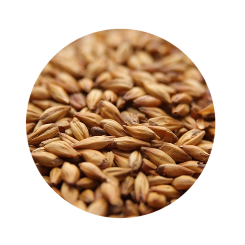 Carastan Malt 1 lb   - Toronto Brewing