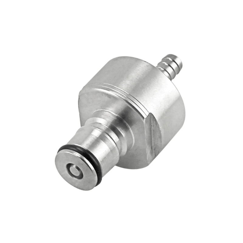 Carbonator Carbonation Cap    - Toronto Brewing