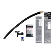 Carbon Snake Filter    - Toronto Brewing