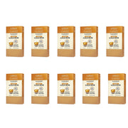 Still Spirits Classic Spiced Gold Rum Essence Duplex - 10 PACK    - Toronto Brewing