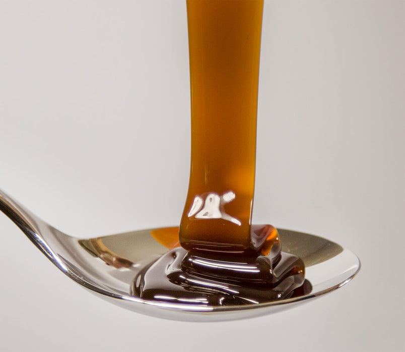 Muntons Amber Liquid Malt Extract LME (3.3 lb)    - Toronto Brewing
