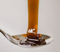 Muntons Amber Liquid Malt Extract LME (3.3 lb)    - Toronto Brewing
