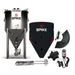 Spike Brewing | Complete CF30 Conical Fermenter Kit    - Toronto Brewing