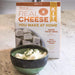 Cultures for Health | Paneer and Queso Blanco Cheese Making Kit    - Toronto Brewing